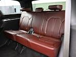 2022 Ford Expedition 4x4 SUV for sale #ANEA23595 - photo 26