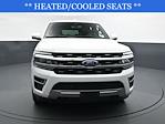 2022 Ford Expedition 4x4 SUV for sale #ANEA23595 - photo 4