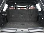 2022 Ford Expedition 4x4 SUV for sale #ANEA23595 - photo 28