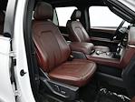 2022 Ford Expedition 4x4 SUV for sale #ANEA23595 - photo 29