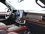 2022 Ford Expedition 4x4 SUV for sale #ANEA23595 - photo 30