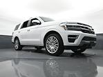2022 Ford Expedition 4x4 SUV for sale #ANEA23595 - photo 33