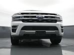 2022 Ford Expedition 4x4 SUV for sale #ANEA23595 - photo 34