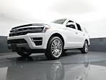 2022 Ford Expedition 4x4 SUV for sale #ANEA23595 - photo 35
