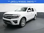 2022 Ford Expedition 4x4 SUV for sale #ANEA23595 - photo 5