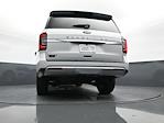 2022 Ford Expedition 4x4 SUV for sale #ANEA23595 - photo 38