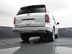 2022 Ford Expedition 4x4 SUV for sale #ANEA23595 - photo 39