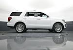2022 Ford Expedition 4x4 SUV for sale #ANEA23595 - photo 40