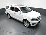 2022 Ford Expedition 4x4 SUV for sale #ANEA23595 - photo 41