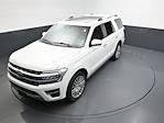 2022 Ford Expedition 4x4 SUV for sale #ANEA23595 - photo 43