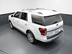 2022 Ford Expedition 4x4 SUV for sale #ANEA23595 - photo 44