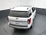 2022 Ford Expedition 4x4 SUV for sale #ANEA23595 - photo 45