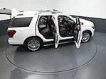 2022 Ford Expedition 4x4 SUV for sale #ANEA23595 - photo 46