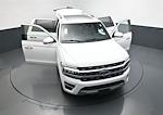 2022 Ford Expedition 4x4 SUV for sale #ANEA23595 - photo 47