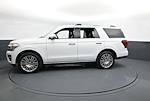 2022 Ford Expedition 4x4 SUV for sale #ANEA23595 - photo 6
