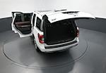 2022 Ford Expedition 4x4 SUV for sale #ANEA23595 - photo 49