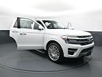 2022 Ford Expedition 4x4 SUV for sale #ANEA23595 - photo 51