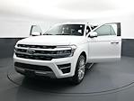 2022 Ford Expedition 4x4 SUV for sale #ANEA23595 - photo 52
