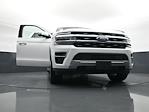 2022 Ford Expedition 4x4 SUV for sale #ANEA23595 - photo 53