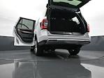 2022 Ford Expedition 4x4 SUV for sale #ANEA23595 - photo 55