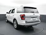 2022 Ford Expedition 4x4 SUV for sale #ANEA23595 - photo 7