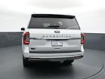 2022 Ford Expedition 4x4 SUV for sale #ANEA23595 - photo 8