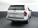 2022 Ford Expedition 4x4 SUV for sale #ANEA23595 - photo 2