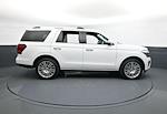 2022 Ford Expedition 4x4 SUV for sale #ANEA23595 - photo 9