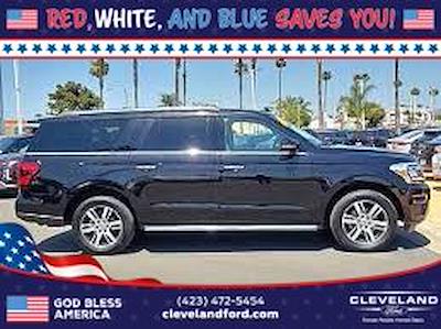 2022 Ford Expedition MAX 4x4 SUV for sale #ANEA33110 - photo 1