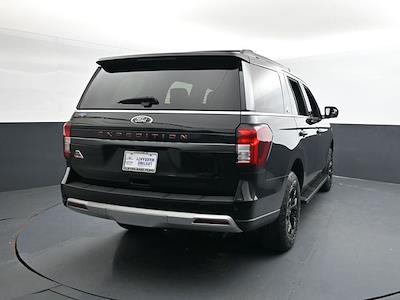 2022 Ford Expedition 4x4 SUV for sale #ANEA34099 - photo 2
