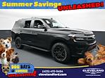 2022 Ford Expedition 4x4 SUV for sale #ANEA34099 - photo 1