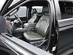 2022 Ford Expedition 4x4 SUV for sale #ANEA34099 - photo 3