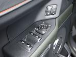 2022 Ford Expedition 4x4 SUV for sale #ANEA34099 - photo 13
