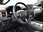2022 Ford Expedition 4x4 SUV for sale #ANEA34099 - photo 14