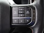 2022 Ford Expedition 4x4 SUV for sale #ANEA34099 - photo 15