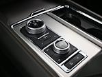 2022 Ford Expedition 4x4 SUV for sale #ANEA34099 - photo 22