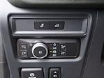 2022 Ford Expedition 4x4 SUV for sale #ANEA34099 - photo 23