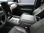 2022 Ford Expedition 4x4 SUV for sale #ANEA34099 - photo 24