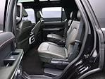 2022 Ford Expedition 4x4 SUV for sale #ANEA34099 - photo 25