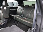 2022 Ford Expedition 4x4 SUV for sale #ANEA34099 - photo 26