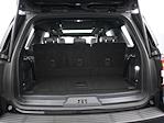 2022 Ford Expedition 4x4 SUV for sale #ANEA34099 - photo 27