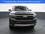 2022 Ford Expedition 4x4 SUV for sale #ANEA34099 - photo 4