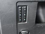 2022 Ford Expedition 4x4 SUV for sale #ANEA34099 - photo 28
