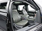 2022 Ford Expedition 4x4 SUV for sale #ANEA34099 - photo 29