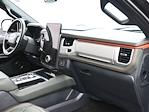 2022 Ford Expedition 4x4 SUV for sale #ANEA34099 - photo 30