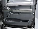 2022 Ford Expedition 4x4 SUV for sale #ANEA34099 - photo 31