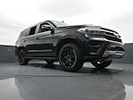 2022 Ford Expedition 4x4 SUV for sale #ANEA34099 - photo 32