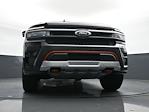 2022 Ford Expedition 4x4 SUV for sale #ANEA34099 - photo 33