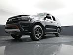 2022 Ford Expedition 4x4 SUV for sale #ANEA34099 - photo 34