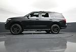 2022 Ford Expedition 4x4 SUV for sale #ANEA34099 - photo 35